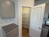 48 Stout Landing - Photo 12
