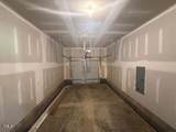 48 Stout Landing - Photo 13