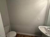 48 Stout Landing - Photo 14