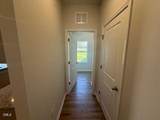 48 Stout Landing - Photo 15