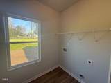 48 Stout Landing - Photo 16
