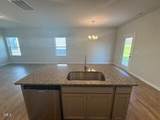 48 Stout Landing - Photo 17