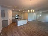 48 Stout Landing - Photo 19