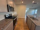 48 Stout Landing - Photo 20