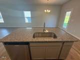 48 Stout Landing - Photo 21