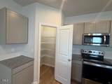 48 Stout Landing - Photo 22
