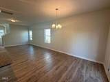 48 Stout Landing - Photo 23