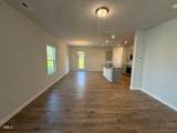 48 Stout Landing - Photo 24