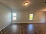 48 Stout Landing - Photo 25