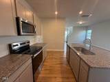 48 Stout Landing - Photo 28