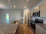 48 Stout Landing - Photo 29