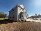48 Stout Landing - Photo 4