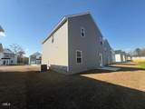 48 Stout Landing - Photo 6