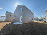 48 Stout Landing - Photo 7