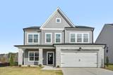 118 Moonflower Lane - Photo 1