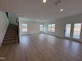 118 Moonflower Lane - Photo 13