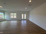 118 Moonflower Lane - Photo 14