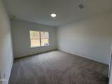 118 Moonflower Lane - Photo 16