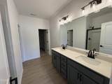 118 Moonflower Lane - Photo 17