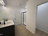 118 Moonflower Lane - Photo 18