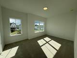 118 Moonflower Lane - Photo 21