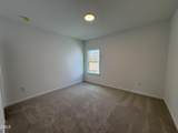 118 Moonflower Lane - Photo 22