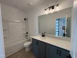 118 Moonflower Lane - Photo 23