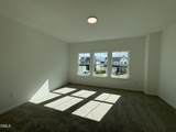 118 Moonflower Lane - Photo 24