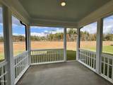 118 Moonflower Lane - Photo 25