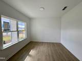 118 Moonflower Lane - Photo 6