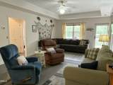 105 3rd Street - Photo 10