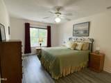 105 3rd Street - Photo 11