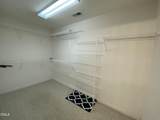 105 3rd Street - Photo 13
