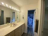 105 3rd Street - Photo 14