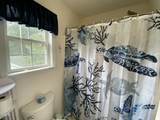 105 3rd Street - Photo 15