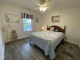 105 3rd Street - Photo 16