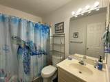 105 3rd Street - Photo 18