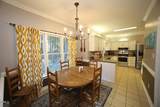 4220 Bay Laurel Court - Photo 19