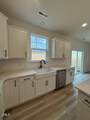 50 Copperleaf Court - Photo 10