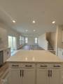 50 Copperleaf Court - Photo 11
