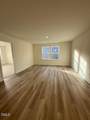 50 Copperleaf Court - Photo 12