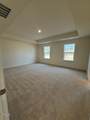 50 Copperleaf Court - Photo 13