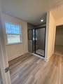 50 Copperleaf Court - Photo 14