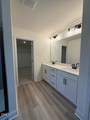 50 Copperleaf Court - Photo 15