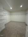 50 Copperleaf Court - Photo 16