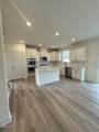 50 Copperleaf Court - Photo 7