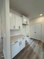 50 Copperleaf Court - Photo 8