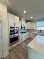 50 Copperleaf Court - Photo 9