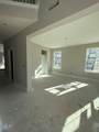 185 Sugar Pine Drive - Photo 3