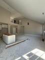 185 Sugar Pine Drive - Photo 7